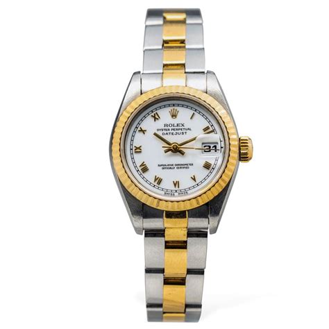 rolex datejust classico automatico ghiera platino|rolex datejust website.